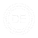Elektroniker.no